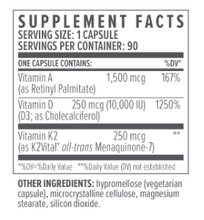 Load image into Gallery viewer, BioTE ADK 5 &amp; 10