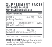 Load image into Gallery viewer, BioTE ADK 5 &amp; 10