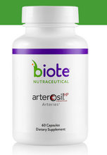 Load image into Gallery viewer, BioTE Arterosil HP
