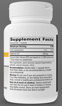 Load image into Gallery viewer, Integrative Therapeutics Berberine