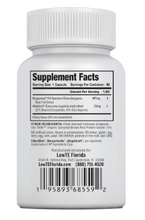 Load image into Gallery viewer, LowTE Florida Citru Slim