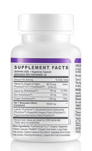 Load image into Gallery viewer, BIOTE HER-T