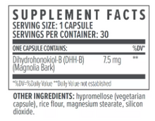 Load image into Gallery viewer, BioTE Serene