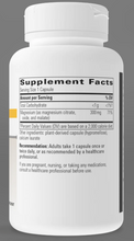 Load image into Gallery viewer, Integrative Therapeutics Tri-Magnesium
