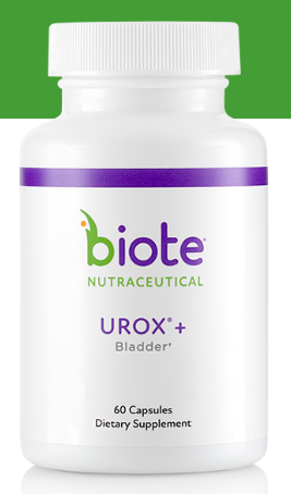 BioTE Urox+