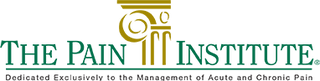 The Pain Institute is a pain clinic dedicated to helping in hip pain knee pain back pain hormone replacement 